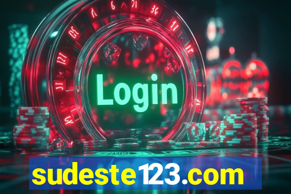 sudeste123.com