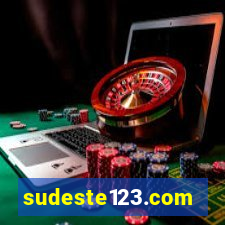 sudeste123.com