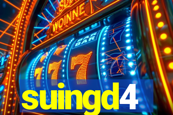 suingd4