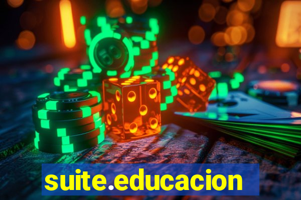 suite.educacional.con