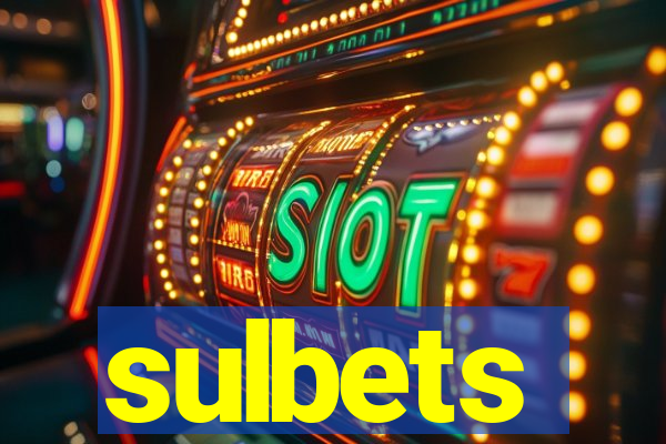 sulbets