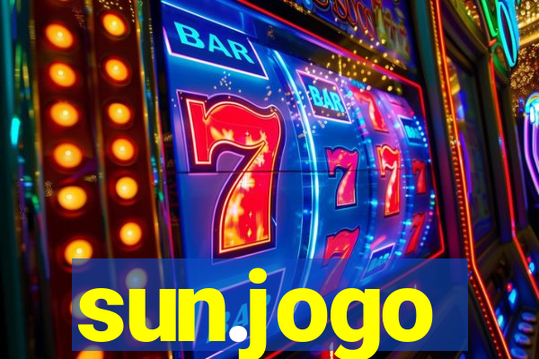 sun.jogo