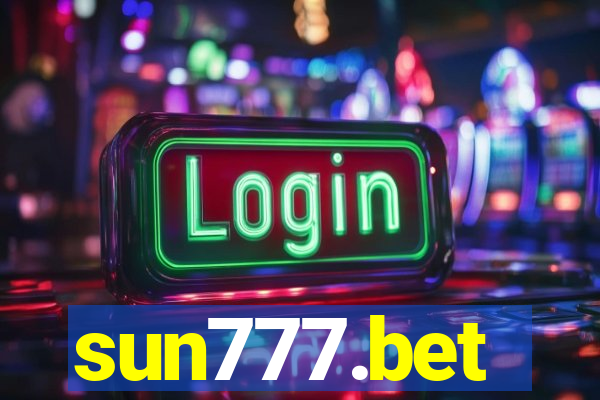 sun777.bet