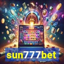 sun777bet