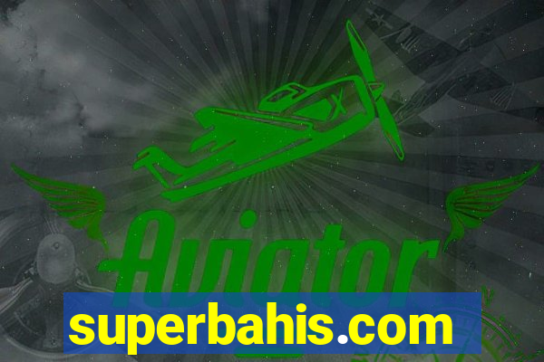 superbahis.com