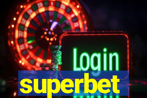 superbet