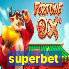 superbet