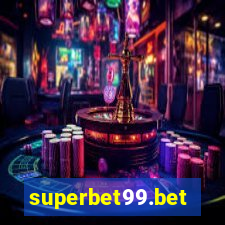 superbet99.bet