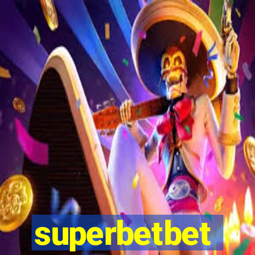 superbetbet