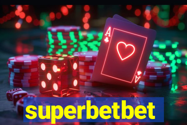 superbetbet