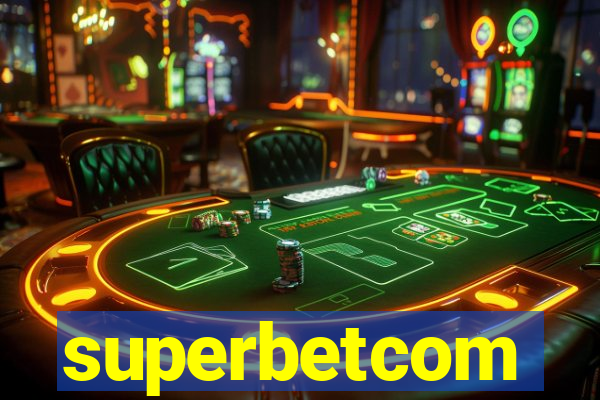 superbetcom