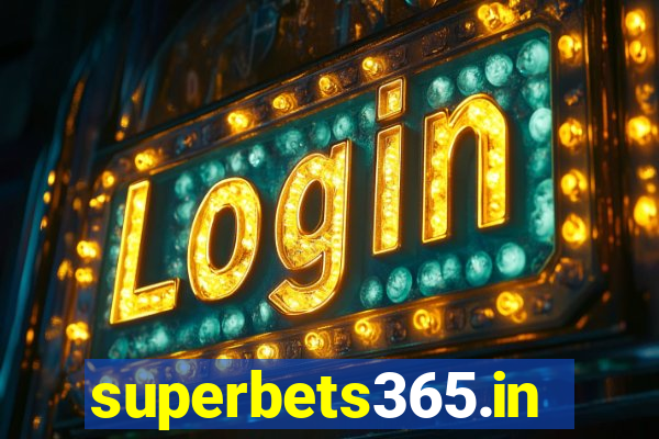 superbets365.info