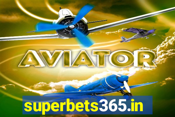 superbets365.info