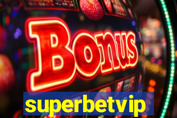 superbetvip