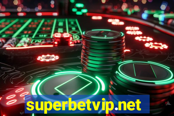 superbetvip.net