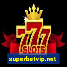 superbetvip.net