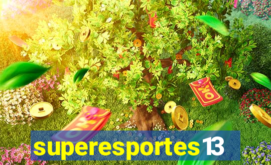 superesportes13.bet