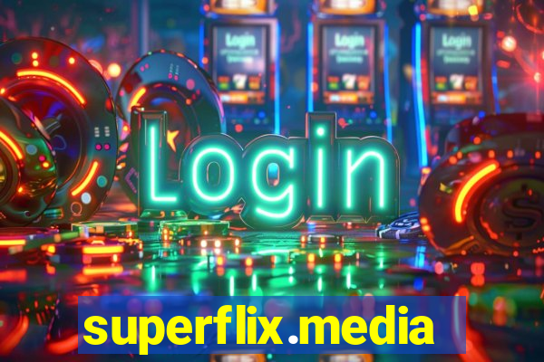 superflix.media