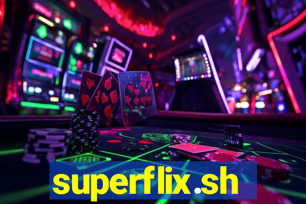 superflix.sh