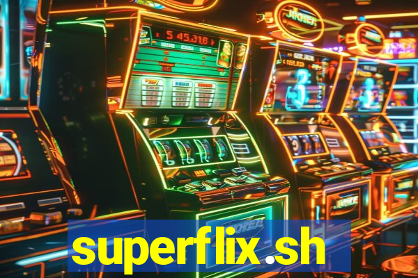 superflix.sh