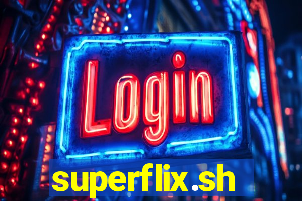 superflix.sh