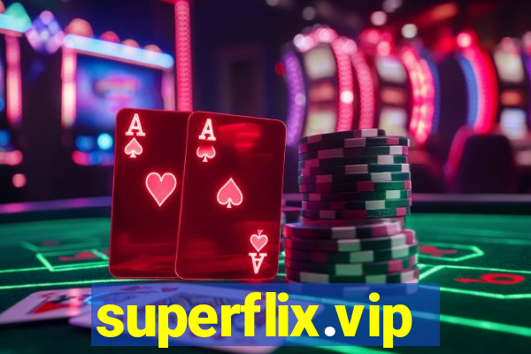 superflix.vip