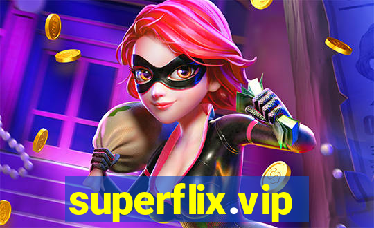 superflix.vip