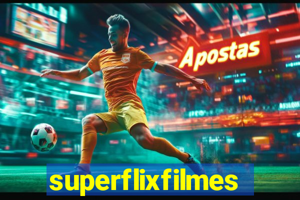 superflixfilmes.org