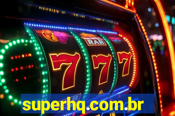 superhq.com.br