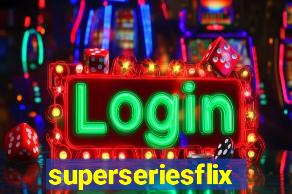 superseriesflix