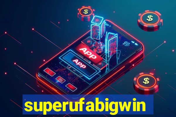 superufabigwin