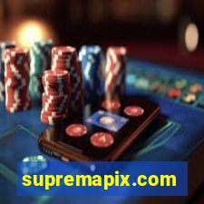 supremapix.com