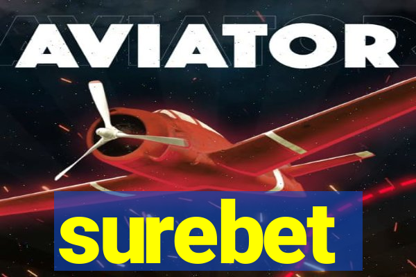 surebet