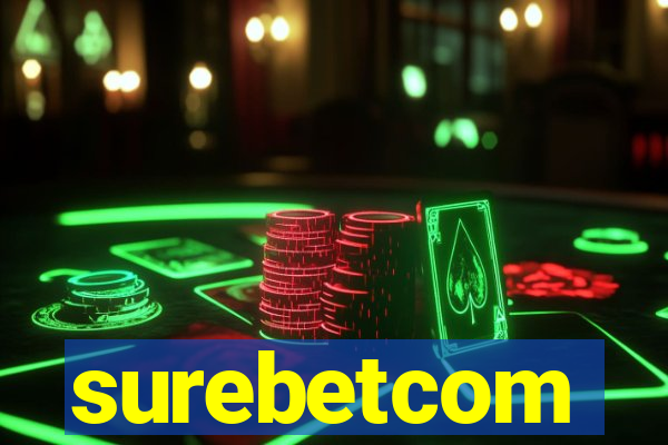 surebetcom