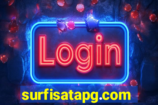 surfisatapg.com