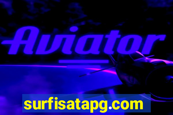 surfisatapg.com