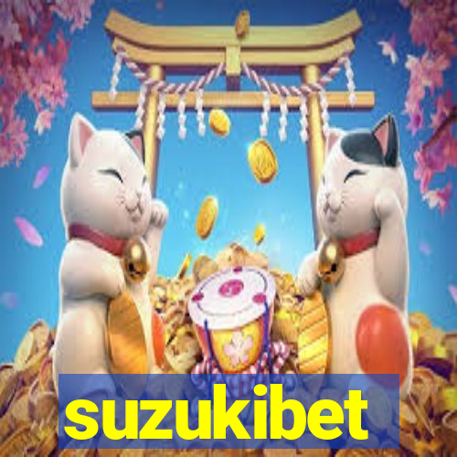 suzukibet