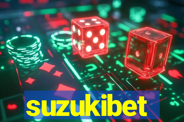 suzukibet