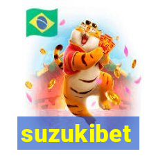 suzukibet