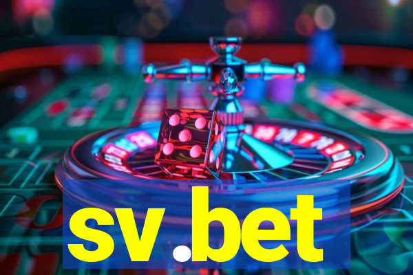 sv.bet