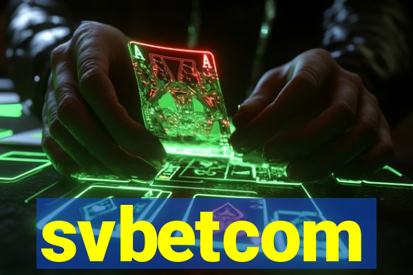 svbetcom