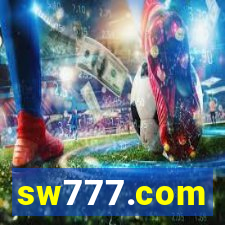 sw777.com