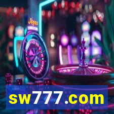 sw777.com