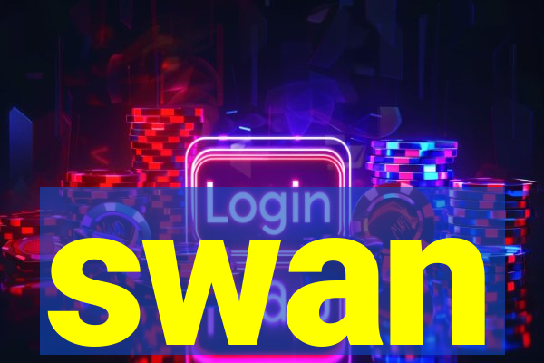 swan-bet