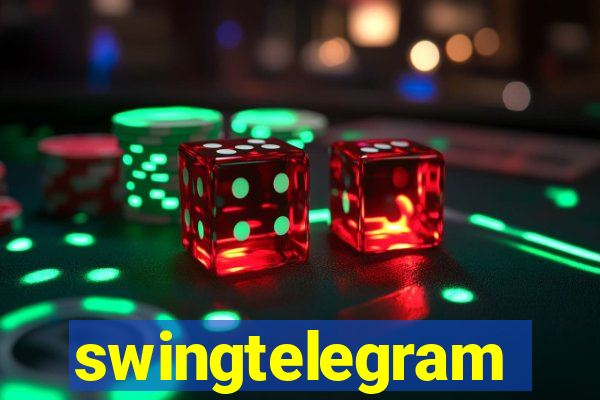 swingtelegram