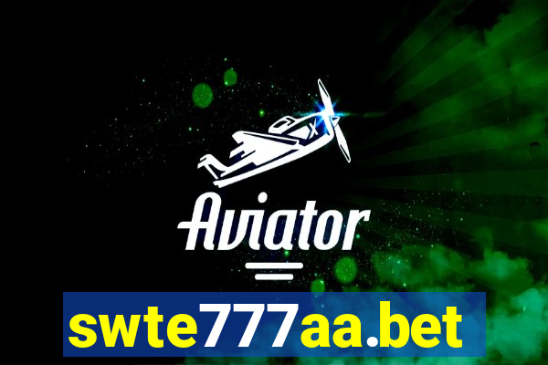 swte777aa.bet