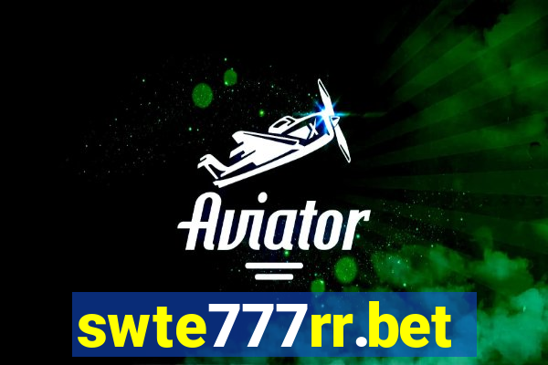 swte777rr.bet