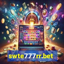 swte777rr.bet