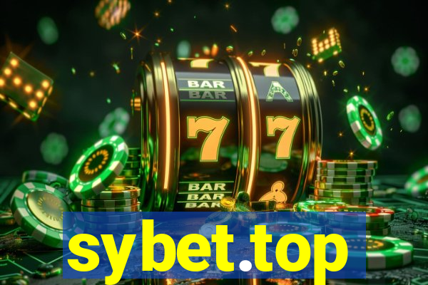 sybet.top