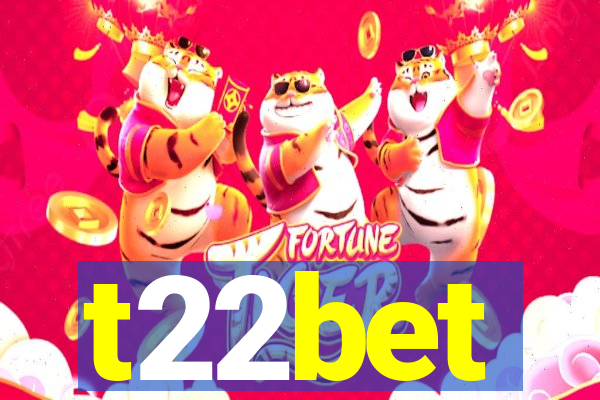 t22bet